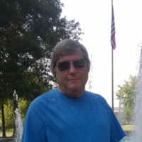 The Goodyear Tire & Rubber Company Employee Glenn Garrison's profile photo