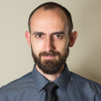 PagerDuty Employee Rodrigo P.'s profile photo