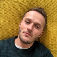 Barnsley Academy Employee Paul Twibell's profile photo