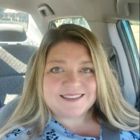 STRS Ohio Employee Heather Stapleton's profile photo