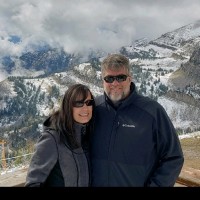 Guy Harris Email & Phone Number