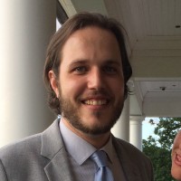Accident.com Employee Chris Patota's profile photo