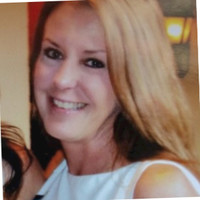 Debra Hargrove Email & Phone Number