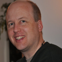 Lee Francis Email
