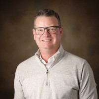 Sherwood Lumber Employee Kyle Little's profile photo