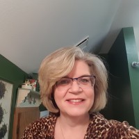 Green Fig Employee Shannon Mahorney's profile photo