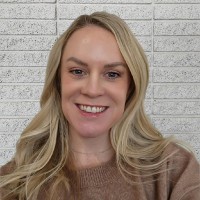 Lisa Gareis Email & Phone Number