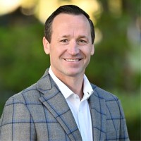 Security Bank and Trust Company Employee Andrew Long's profile photo