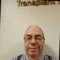 Amboy Bank Employee Dan Incardone's profile photo