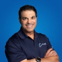 PURE Property Management Employee Michael Catalano's profile photo