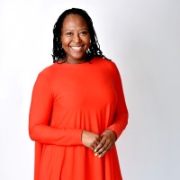 Sharon McFeders