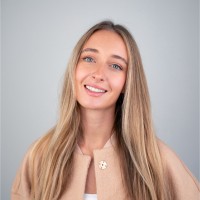 Green Mark Employee Mariana Kit's profile photo