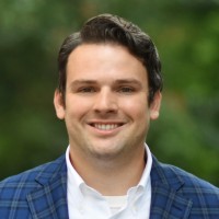 Yoreevo Employee Richard Skinner's profile photo