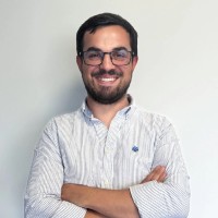 Joaquim Silva Email & Phone Number