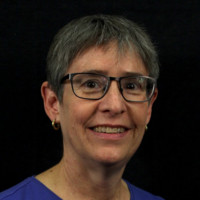 The Legal Aid Society of San Mateo County Employee M. Hawver's profile photo