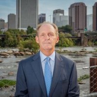 Janney Montgomery Scott LLC Employee John Phipps's profile photo