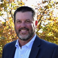 Prudential Advisors Employee Tim McHale's profile photo