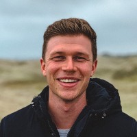 Philipp Thonemann Email