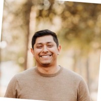PATCO Products Employee Ruben Hernandez's profile photo