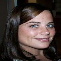 TTI Logistics Employee Kelly Crangle's profile photo