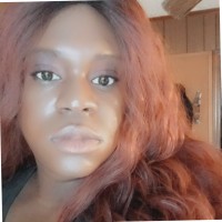 Mya Snow Email