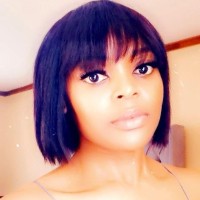 SISOL LABOUR PROJECTS Employee Mahlatse Matlou's profile photo