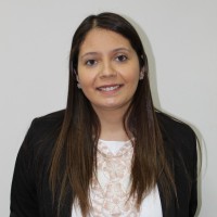 LA RURAL S.A DE SEGUROS Employee Yessica Correa's profile photo