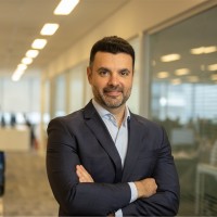 Pedro Sandrin Email & Phone Number