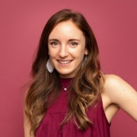 Artspace Projects, Inc. Employee Kelli Miles's profile photo