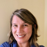 Mary Westbrook Email & Phone Number