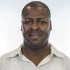 UC Santa Barbara Employee Sean Simms's profile photo