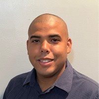 Jared Monroe Email & Phone Number