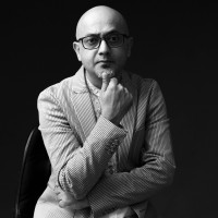 Klug Tech Private Limited Employee Kalyan Kumar's profile photo