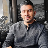 Andy Chavez Email