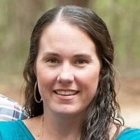 Jennifer Davis Email & Phone Number