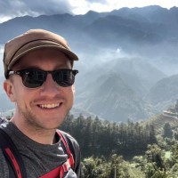 Curtis Lilly Email & Phone Number