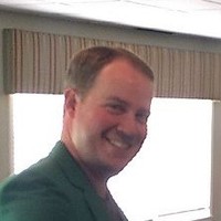 Chris Pinkerton Email & Phone Number