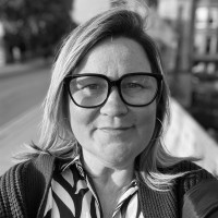 Lisa Docherty Email & Phone Number