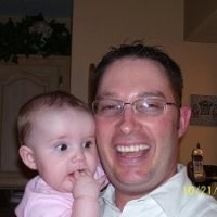 Diocese of St. Petersburg Employee Michael Craig's profile photo