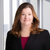 Foster Swift Collins & Smith, PC Employee Sara Cunningham's profile photo