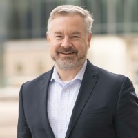 City of Brooklyn Park, MN Employee Marcus Culver's profile photo