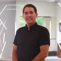 Cirtronics Corporation Employee James McCall's profile photo