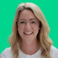 Anna Kalteis Email