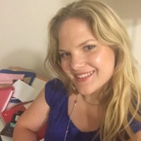 High West Distillery Employee Emily Marchesi's profile photo