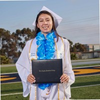 Adora Alonzo Email & Phone Number