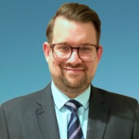 David Bluth Email & Phone Number