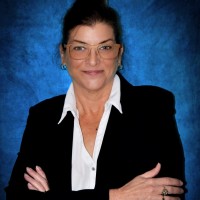 WestCare Employee Andrea Bridgewater's profile photo