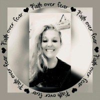 Rebsons Labels (Est. 1953) Employee Kerry Roll's profile photo
