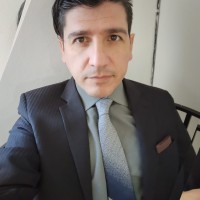 Buswagen S.A. Employee Vela Andres's profile photo