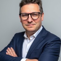 Hervé van Wayenberge Email & Phone Number